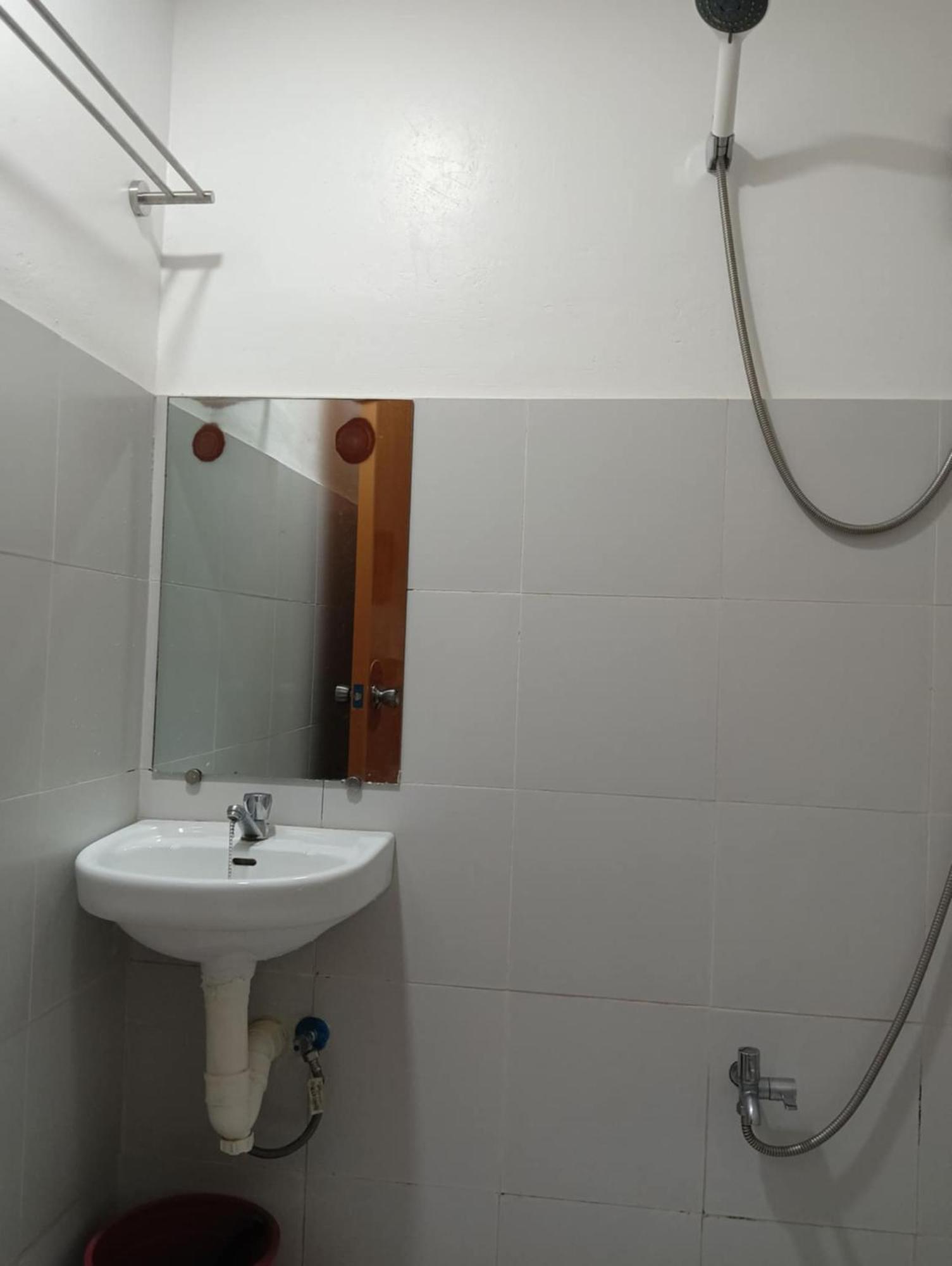 Ennas Place Корон Экстерьер фото